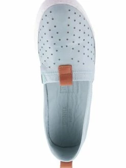 Donna Style Women G195 DEB FRESH