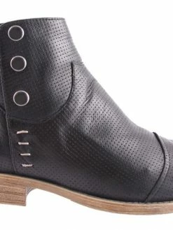 Donna Style G198 KEIRA BLACK