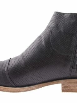 Donna Style G198 KEIRA BLACK 6 Donna Style G198 KEIRA BLACK