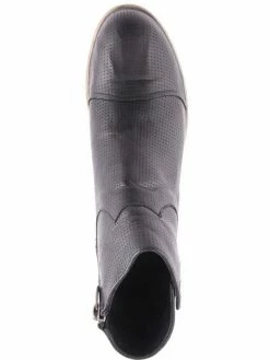 Donna Style G198 KEIRA BLACK 7 Donna Style G198 KEIRA BLACK