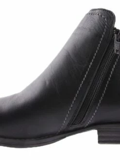 Donna Style G200 JANE BLACK