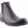 Donna Style G200 JANE BLACK