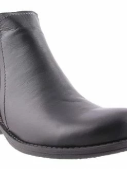 Donna Style G200 JANE BLACK