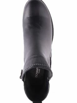 Donna Style G200 JANE BLACK