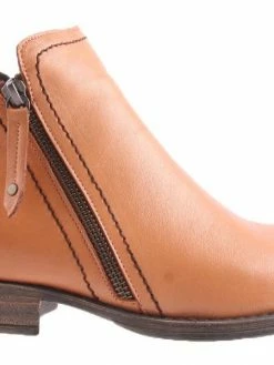 Donna Style Women G201 JANE COCONUT