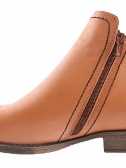 Donna Style Women G201 JANE COCONUT