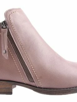 Donna Style G202 JANE TAUPE