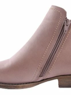 Donna Style G202 JANE TAUPE