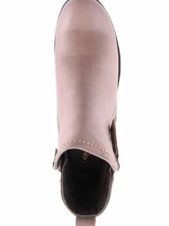 Donna Style G202 JANE TAUPE