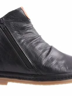 Donna Style G203 BOSS BLACK Sale