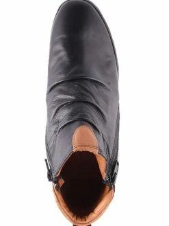 Donna Style G203 BOSS BLACK Sale