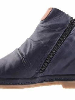 Donna Style Sale G205 BOSS NAVY