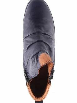 Donna Style Sale G205 BOSS NAVY