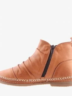 Donna Style G207 BECK COCONUT2 Women