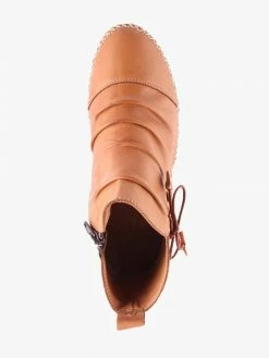 Donna Style G207 BECK COCONUT2 Women