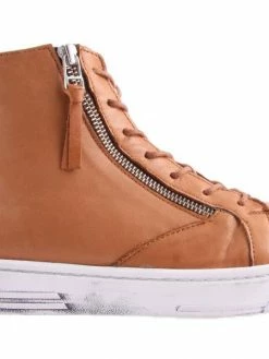 Donna Style G208 NELLY COCONUT Sale