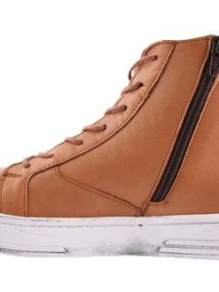 Donna Style G208 NELLY COCONUT Sale