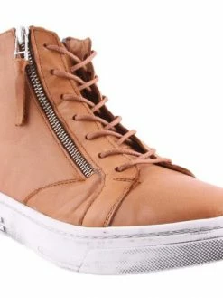 Donna Style G208 NELLY COCONUT Sale