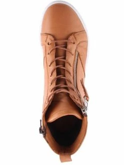 Donna Style G208 NELLY COCONUT Sale