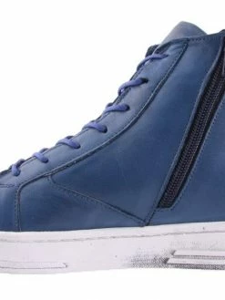 Donna Style Women G209 NELLY BLUE