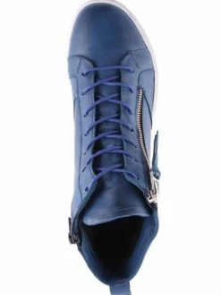 Donna Style Women G209 NELLY BLUE