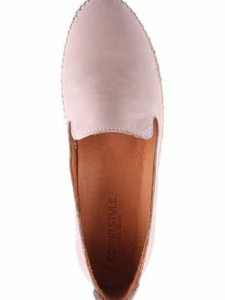 Donna Style G212 BYRON TAUPE