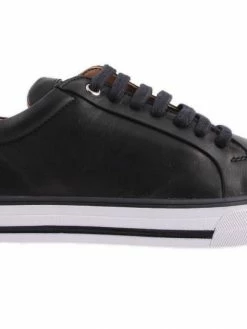 Donna Style Women G213 SAMMY BLACK