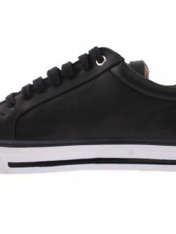 Donna Style Women G213 SAMMY BLACK