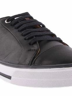 Donna Style Women G213 SAMMY BLACK