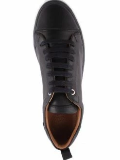 Donna Style Women G213 SAMMY BLACK