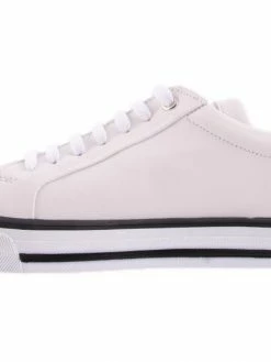 Donna Style G215 SAMMY WHITE Women