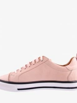 Donna Style G217 SAMMY CAMEO