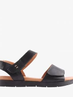 Donna Style Women G218 ELLE BLACK