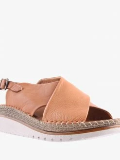 Sala Women G223 OAKBY COCONUT