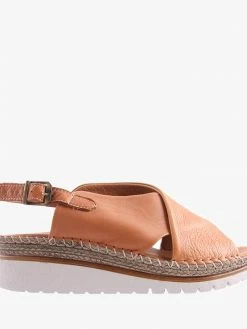 Sala Women G223 OAKBY COCONUT