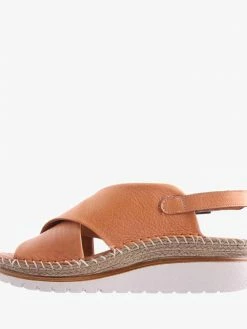 Sala Women G223 OAKBY COCONUT