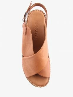 Sala Women G223 OAKBY COCONUT