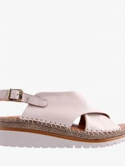 Sala G224 OAKBY SILVER GREY Women