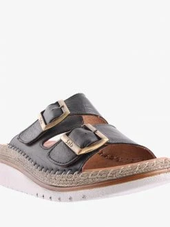 Sala G225 OASIS BLACK