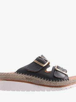 Sala G225 OASIS BLACK