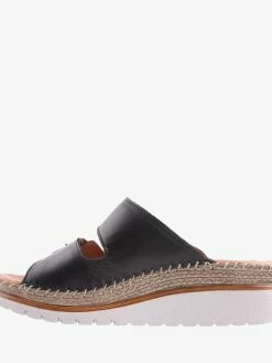 Sala G225 OASIS BLACK