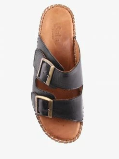 Sala G225 OASIS BLACK