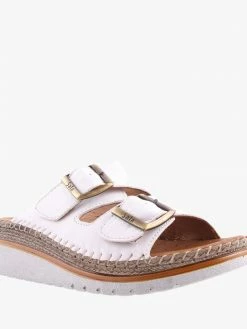 Sala G226 OASIS WHITE Women