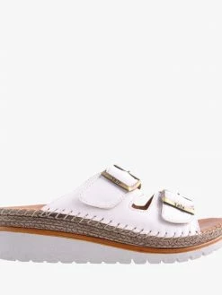 Sala G226 OASIS WHITE Women