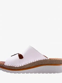 Sala G226 OASIS WHITE Women