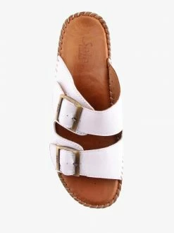 Sala G226 OASIS WHITE Women