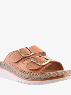 Sala G227 OASIS COCONUT