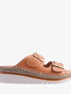 Sala G227 OASIS COCONUT