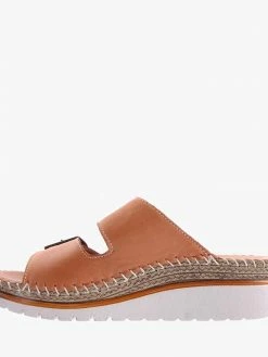 Sala G227 OASIS COCONUT