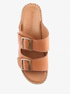 Sala G227 OASIS COCONUT